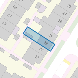 Perceel NKK01-G-6741