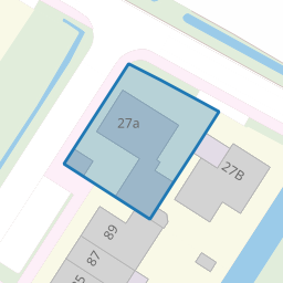 Perceel NKK01-G-6745