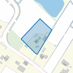 Perceel NKK01-G-6746