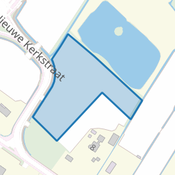 Perceel NKK01-G-6747