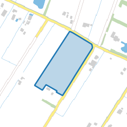 Perceel NKK01-G-6748