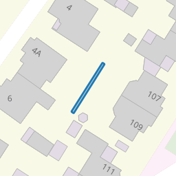 Perceel NKK01-G-6750