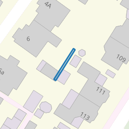 Perceel NKK01-G-6751