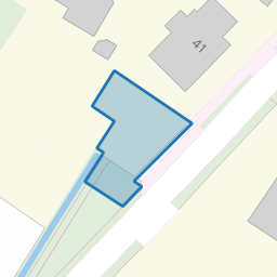 Perceel NKK01-G-6752