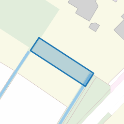 Perceel NKK01-G-6754