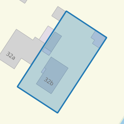 Perceel NKK01-G-6758