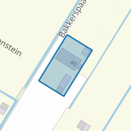 Perceel NKK01-G-6762