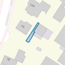 Perceel NKK01-G-6766