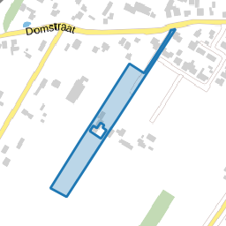 Perceel NKK01-G-6769