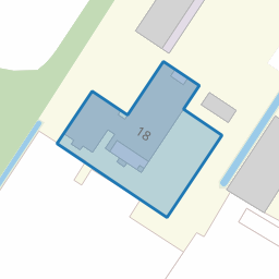 Perceel NKK01-G-6770