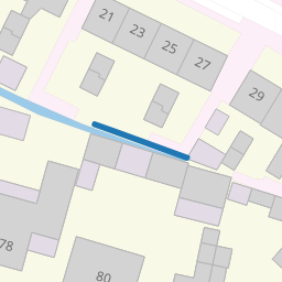 Perceel NKK01-G-6772