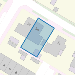 Perceel NKK01-G-6801