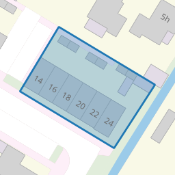 Perceel NKK01-G-6806