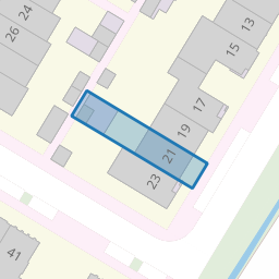 Perceel NKK01-G-6808