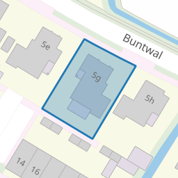 Perceel NKK01-G-6809