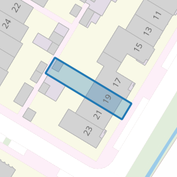 Perceel NKK01-G-6810