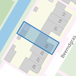 Perceel NKK01-G-6811