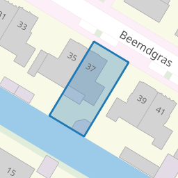 Perceel NKK01-G-6814