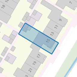 Perceel NKK01-G-6816