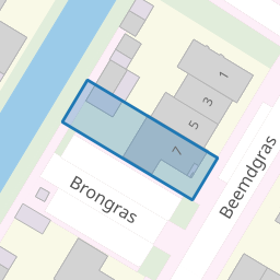 Perceel NKK01-G-6820