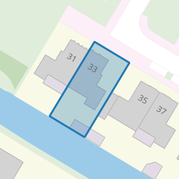 Perceel NKK01-G-6826