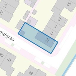 Perceel NKK01-G-6827