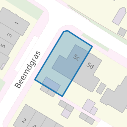 Perceel NKK01-G-6828