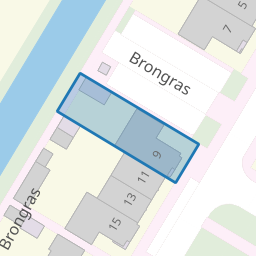 Perceel NKK01-G-6829