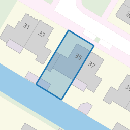 Perceel NKK01-G-6830