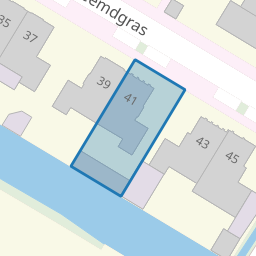 Perceel NKK01-G-6836