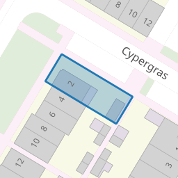 Perceel NKK01-G-6839