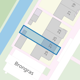 Perceel NKK01-G-6840