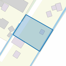 Perceel NKK01-G-6844