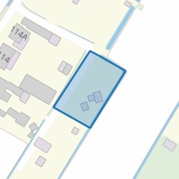 Perceel NKK01-G-6845