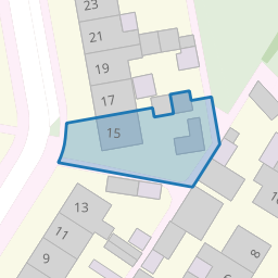 Perceel NKK01-G-6847