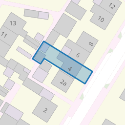 Perceel NKK01-G-6852