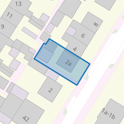 Perceel NKK01-G-6853