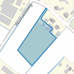 Perceel NKK01-G-6855