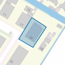 Perceel NKK01-G-6859