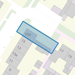 Perceel NKK01-G-6873