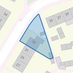 Perceel NKK01-G-6876