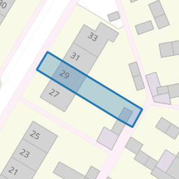 Perceel NKK01-G-6878