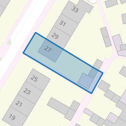 Perceel NKK01-G-6879