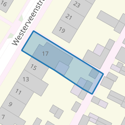 Perceel NKK01-G-6884