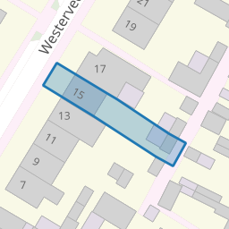 Perceel NKK01-G-6885