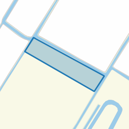 Perceel NKK01-G-6897