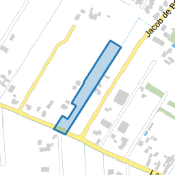 Perceel NKK01-G-6902