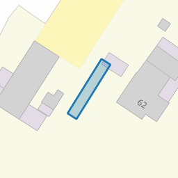 Perceel NKK01-G-6903