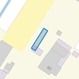 Perceel NKK01-G-6905