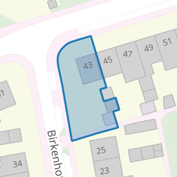 Perceel NKK01-G-6909